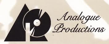 Analogue Productions