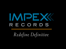 Impex Records