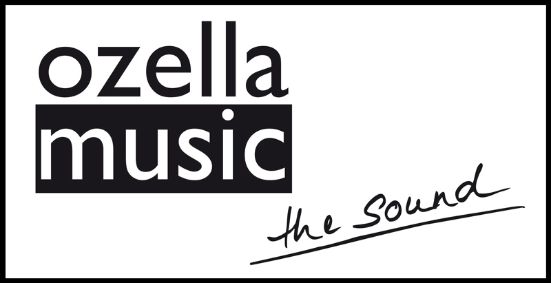 Ozella Music