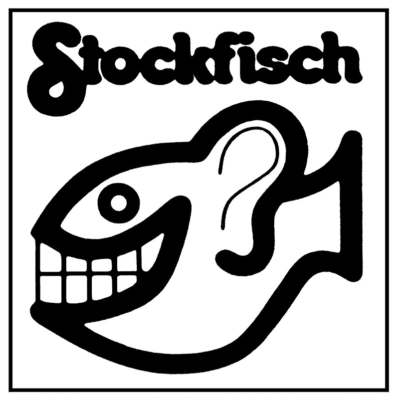 Stockfisch