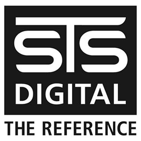 STS Digital