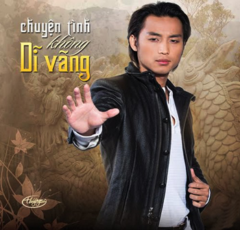 Chuyện Tình Không Dĩ Vãng